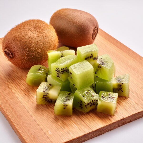 Kiwi Diced 1kg